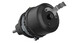 VERREMCILINDER WABCO 12/24" LINKS 15MM